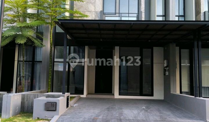 3 Milyar Dijual Rumah Baru District 9 Surabaya Smart Home - Smart Solar Sistem - Modern 2 Lantai Siap Huni 3 Milyar Dijual Rumah Baru District 9 Surabaya Smart Home - Smart Solar Sistem - Modern 2 Lantai Siap Huni