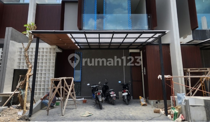 Jual Cepat Rumah Citraland Dempsey Hill Tipe Hazel Deluxe Rooftop Special Unit View Lake / Danau - Siap Huni - Ready Stock Dekat Ruko Galeria.citraland, Citra Berkat, Uc, Ciputra Hospital, Superindo Bukit Palma Jual Cepat Rumah Citraland Dempsey Hill Tipe Hazel Deluxe Rooftop Special Unit View Lake / Danau - Siap Huni - Ready Stock Dekat Ruko Galeria.citraland, Citra Berkat, Uc, Ciputra Hospital, Superindo Bukit Palma