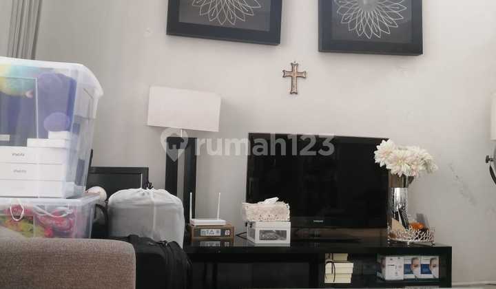 4 Milyar-An Rumah Wisata Bukit Mas 2 Grand Palais Surabaya Dekat Pakuwon Mall, Sekolah Binus , Citraland 2