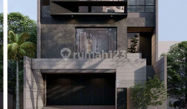 Dijual Rumah Baru Citraland Eastwood - Woodland - Greenwood Area Dekat Universitas Ciputra, Hokky Buah, Pasar Modern Dijual Rumah Baru Citraland Eastwood - Woodland - Greenwood Area Dekat Universitas Ciputra, Hokky Buah, Pasar Modern