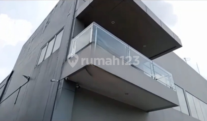 Murah Dijual 3220 M2 Pabrik Kawasan Industri Delta Silicon 8 - Lippo Cikarang - Bekasi Jawa Barat - Ada Mess Karyawan Murah Dijual 3220 M2 Pabrik Kawasan Industri Delta Silicon 8 - Lippo Cikarang - Bekasi Jawa Barat - Ada Mess Karyawan