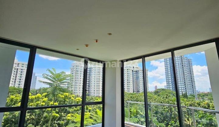 Disewakan Apartemen ROSEBAY Graha Family 2 Bedroom TOWER H  - Boleh Buat Usaha Senam Pilates - Yoga - Sulam Alis - Konsultan Psikologi - Parkiran Mobil  LUAS 2