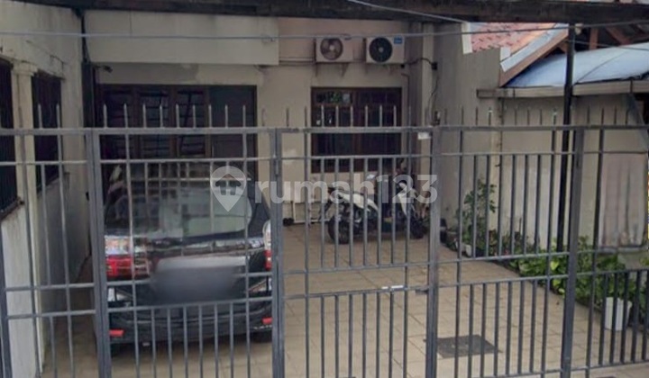 Murah 200 M2 Rumah Kos- Kostan Taman Darmo Permai Utara Dekat Hokky Darmo Harapan, Pasar Puncak Permai, Kupang Indah, Pakuwon Mall Murah 200 M2 Rumah Kos- Kostan Taman Darmo Permai Utara Dekat Hokky Darmo Harapan, Pasar Puncak Permai, Kupang Indah, Pakuwon Mall