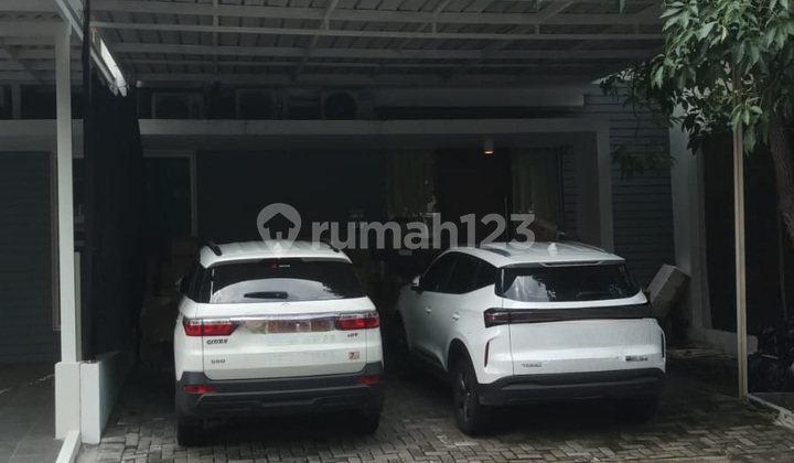 Dijual Rumah North West Park Citraland Blok Nc - Modern 3 Kamar Tidur Dekat Sekolah Sma Ciputra Kasih,Sport Center, Citra Berkat, Superindo Dijual Rumah North West Park Citraland Blok Nc - Modern 3 Kamar Tidur Dekat Sekolah Sma Ciputra Kasih,Sport Center, Citra Berkat, Superindo