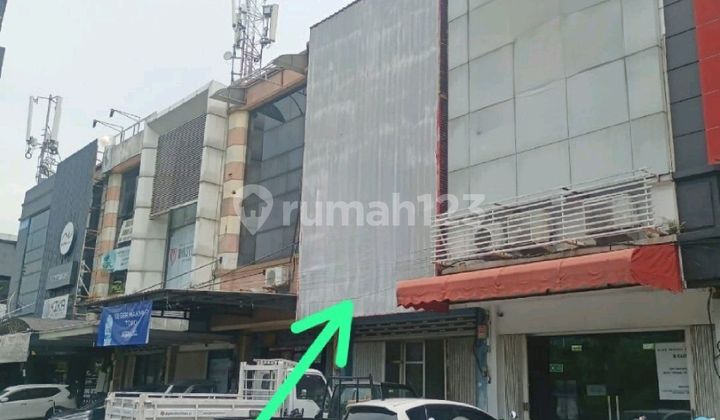 Cheap For Rent Shop House at Bukit Darmo Golf, West Surabaya - Spacious Car Parking - Close to Mayjen Sungkono. Access to Satelit Toll, Graha Family, Pakuwon Mall Cheap For Rent Shop House at Bukit Darmo Golf, West Surabaya - Spacious Car Parking - Close to Mayjen Sungkono. Access to Satelit Toll, Graha Family, Pakuwon Mall