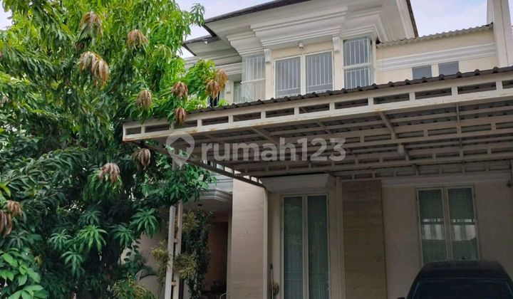 Murah Dijual 200 M2 Rumah Pakuwon Indah The Mansion - Full Furnished Modern Dekat Citraland , Pakuwon Mall, Graha Family, Sma Petra 1 , Sampoerna Academy, National Hospital Murah Dijual 200 M2 Rumah Pakuwon Indah The Mansion - Full Furnished Modern Dekat Citraland , Pakuwon Mall, Graha Family, Sma Petra 1 , Sampoerna Academy, National Hospital