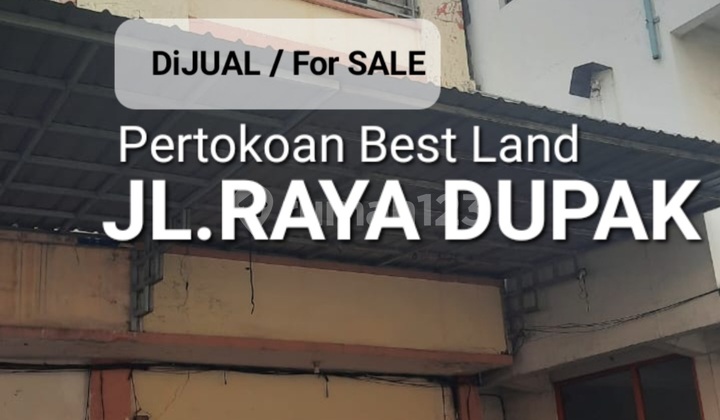 Dijual Ruko 3 Lantai di Pertokoan Best Land - Raya Dupak - Bubutan - Surabaya Pusat Kota - Dekat Pasar Atom , Pusat Grosir Pasar Turi, Akses Tol Dupak Dijual Ruko 3 Lantai di Pertokoan Best Land - Raya Dupak - Bubutan - Surabaya Pusat Kota - Dekat Pasar Atom , Pusat Grosir Pasar Turi, Akses Tol Dupak