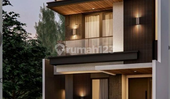 Dijual Rumah Citraland Surabaya Barat - North West Lake - BOULEVARD RAYA Luar Cluster Dijual Rumah Citraland Surabaya Barat - North West Lake - BOULEVARD RAYA Luar Cluster