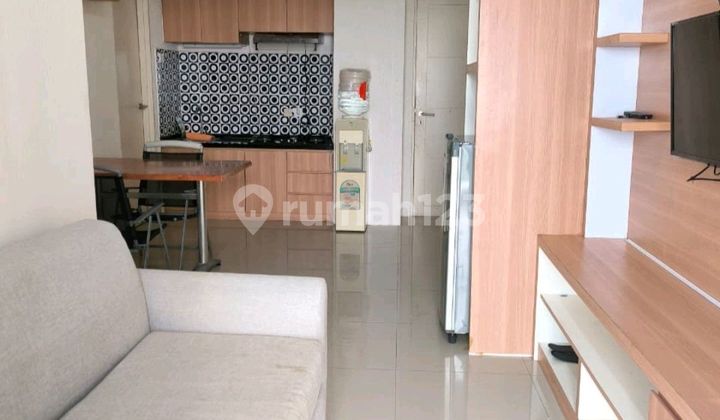 Dijual Apartemen Orchard Mansion Tipe 2 Bedroom Full Furnished Plus Elektronik - Lantai 1 ( Lantai Bawah ) - View Kota - Akses Pakuwon Mall Dijual Apartemen Orchard Mansion Tipe 2 Bedroom Full Furnished Plus Elektronik - Lantai 1 ( Lantai Bawah ) - View Kota - Akses Pakuwon Mall