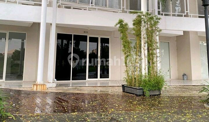 Dijual Ruko Graha Natura Soho - Modern 3 Lantai Surabaya Barat Dekat Gwalk Citraland, Sma Margie, Sekolah Cambridge, Pakuwon Mall, Ptc, Supermall Dijual Ruko Graha Natura Soho - Modern 3 Lantai Surabaya Barat Dekat Gwalk Citraland, Sma Margie, Sekolah Cambridge, Pakuwon Mall, Ptc, Supermall