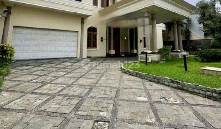 Murah Rp.20 Jt-an /m2 Dijual Rumah Raya Margorejo Dekat A Yani, Raya Jemursari, Jatim Expo, Graha Pena 1