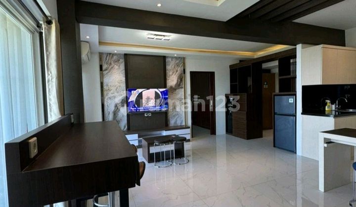 New Murah Apartemen Puncak Bukit Golf Tipe 4 Bedroom Renov Jadi 2 Bedroom Full Furnished Modern New Gress Dekat Pakuwon Mall, Fair Way Nine, Satoria Office Tower New Murah Apartemen Puncak Bukit Golf Tipe 4 Bedroom Renov Jadi 2 Bedroom Full Furnished Modern New Gress Dekat Pakuwon Mall, Fair Way Nine, Satoria Office Tower