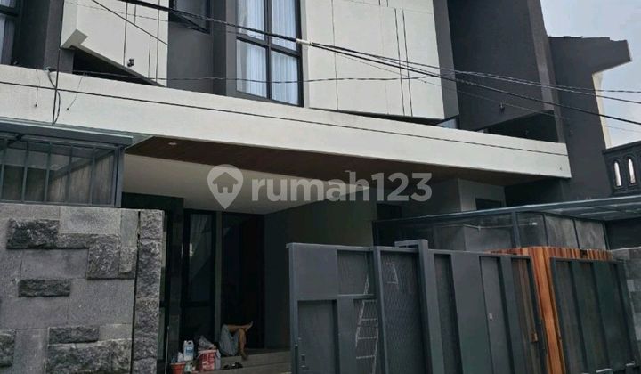 Dijual Rumah Baru Manyar Indah - Menur Pumpungan - Sukolilo Surabaya Timur - New Modern 2 Lantai Dekat Manyar Rejo, Sma Petra Manyar, Galaxy Mall Dijual Rumah Baru Manyar Indah - Menur Pumpungan - Sukolilo Surabaya Timur - New Modern 2 Lantai Dekat Manyar Rejo, Sma Petra Manyar, Galaxy Mall