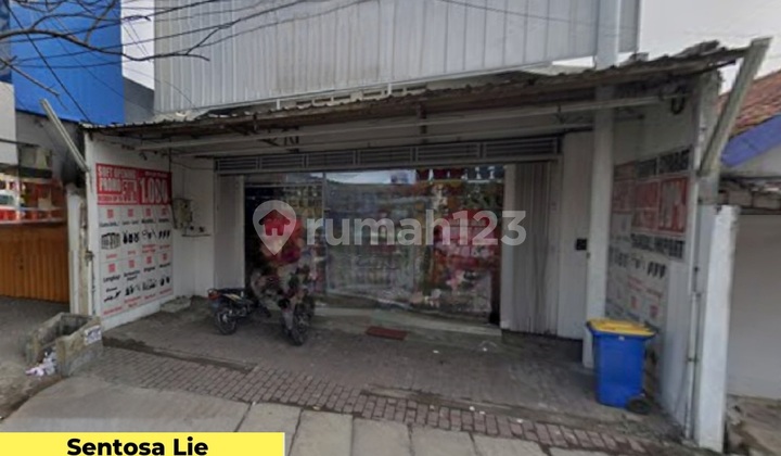 Dijual 216 M2 Ruko Raya Wiyung Surabaya Barat - Hadap Nol Jalan Raya Kembar Komersial Area Cocok Buat Segala Usaha , Resto, Cafe, Toko, Dll Dijual 216 M2 Ruko Raya Wiyung Surabaya Barat - Hadap Nol Jalan Raya Kembar Komersial Area Cocok Buat Segala Usaha , Resto, Cafe, Toko, Dll