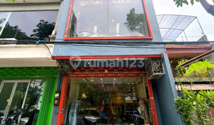 Disewakan Ruko Mayjen Sungkono - Hadap Nol Jalan Raya Komersial Area Surabaya Barat Strategis Dekat Rs Mayapada, Ciputra World Mall Surabaya Disewakan Ruko Mayjen Sungkono - Hadap Nol Jalan Raya Komersial Area Surabaya Barat Strategis Dekat Rs Mayapada, Ciputra World Mall Surabaya