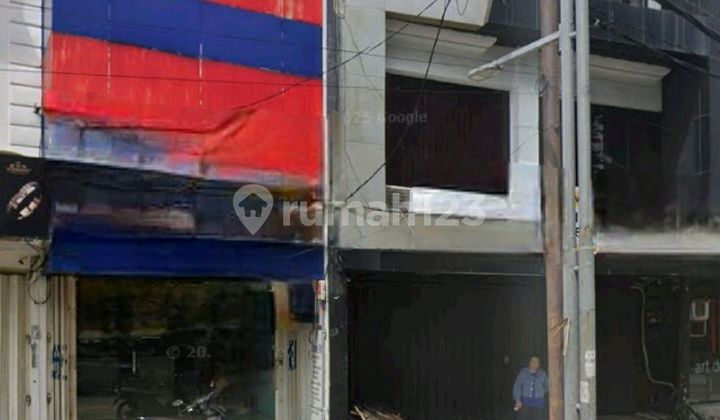 Dijual / Disewakan Ruko Mayjen Sungkono - Nol Jalan Raya Sebaris Ciputra World Mall - Cocok Buat Segala Usaha , Kantor, Beauty Salon, Skin Care Clinic Dijual / Disewakan Ruko Mayjen Sungkono - Nol Jalan Raya Sebaris Ciputra World Mall - Cocok Buat Segala Usaha , Kantor, Beauty Salon, Skin Care Clinic