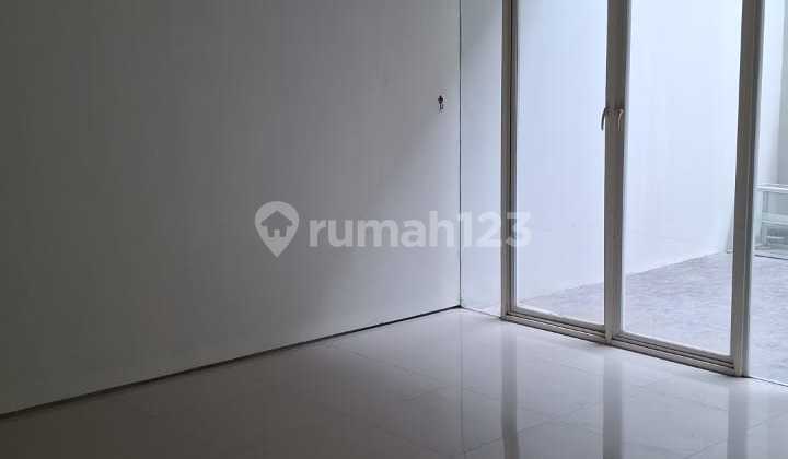 Termurah Dijual Rumah Wisata Bukit Mas 2 Du Lyon Surabaya Barat Modern 2 Lantai Dekat Sekolah Surabaya Grammar School, Binus, Pakuwon Mall, Ptc 2