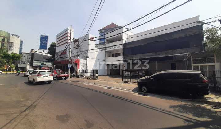 Disewa Gedung Ruang Usaha - Surabaya Pusat Jl. Basuki Rahmat Disewa Gedung Ruang Usaha - Surabaya Pusat Jl. Basuki Rahmat