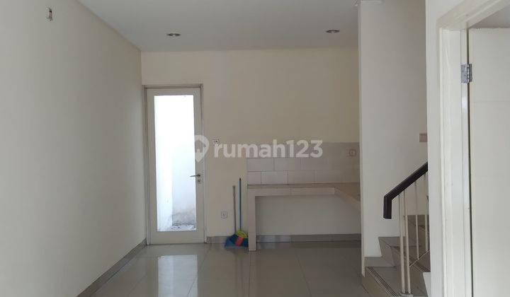 Disewakan Langka Rumah 6x15 Golflake Residence, Cengkareng, Jakarta Barat Rumah di Gerbang, Perumahan Golf Lake, Jl. Lingkar Luar Barat, Cengkareng Timur, Cengkareng, Kota Jakarta Barat, DKI Jakarta, Indonesia, 11730, Cengkareng 2