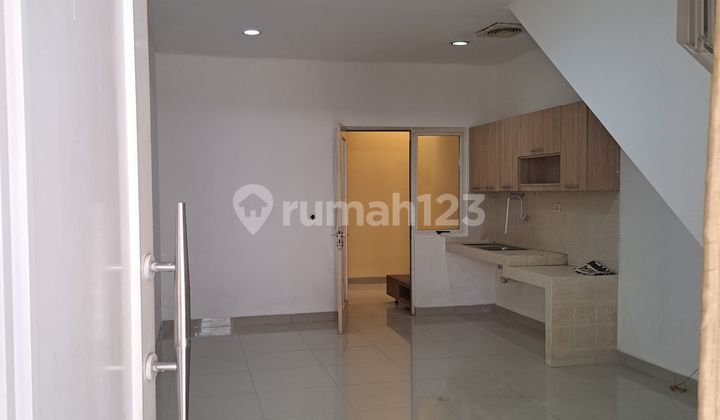 For Rent House 4.5x15 Golflake Residence, Cengkareng Timur, West Jakarta For Rent House 4.5x15 Golflake Residence, Cengkareng Timur, West Jakarta