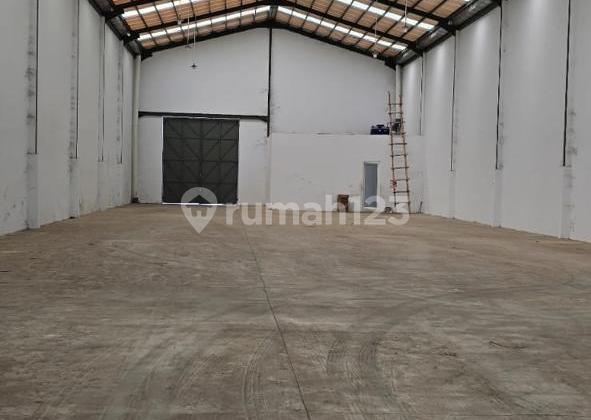 Laksana Warehouse for Rent, Pakuhaji, Tangerang, Banten Warehouse in Paku Haji, Pakuhaji, Tangerang, Banten, Indonesia, Tangerang