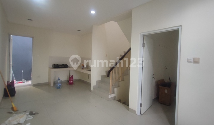 For Rent: Golflake Residence House 6x15m, Cengkareng, West Jakarta. House located at Jl. Kapuk Cengkareng No. 5, Cengkareng Timur, Cengkareng, West Jakarta City, DKI Jakarta, Indonesia, 11730, Cengkareng. For Rent: Golflake Residence House 6x15m, Cengkareng, West Jakarta. House located at Jl. Kapuk Cengkareng No. 5, Cengkareng Timur, Cengkareng, West Jakarta City, DKI Jakarta, Indonesia, 11730, Cengkareng.