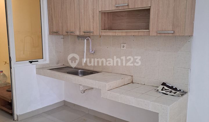 For Rent House 4.5x15 Golflake Residence, Cengkareng Timur, West Jakarta For Rent House 4.5x15 Golflake Residence, Cengkareng Timur, West Jakarta