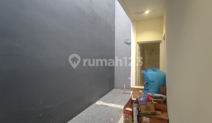 For Rent: Golflake Residence House 6x15m, Cengkareng, West Jakarta. House located at Jl. Kapuk Cengkareng No. 5, Cengkareng Timur, Cengkareng, West Jakarta City, DKI Jakarta, Indonesia, 11730, Cengkareng. For Rent: Golflake Residence House 6x15m, Cengkareng, West Jakarta. House located at Jl. Kapuk Cengkareng No. 5, Cengkareng Timur, Cengkareng, West Jakarta City, DKI Jakarta, Indonesia, 11730, Cengkareng.