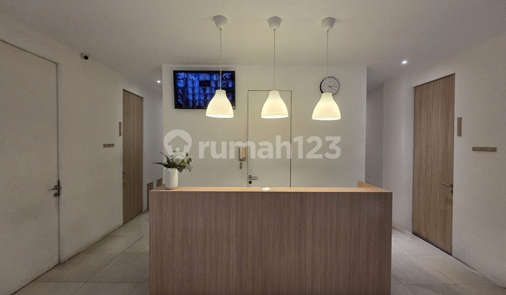 Kost di Gading Serpong Dekat Kampus & Mall 2