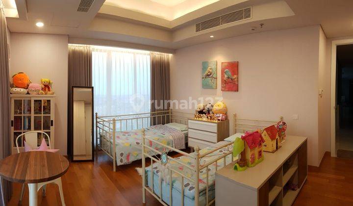 Jual Cepat Apartemen One East Residence Surabaya Kertajaya Jual Rugi 2