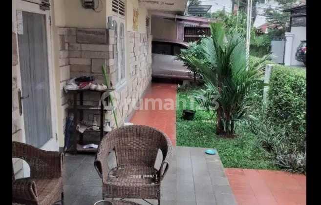 West Tebet Corner House 185Mtr Land Count Two Car Road 2