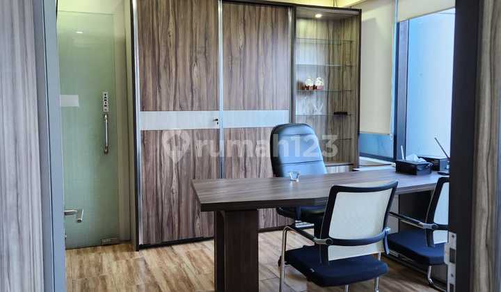 Jual Cepat Office Space Its Nifarro Park Gedung Kalibata Pejaten Pasar Minggu Jual Cepat Office Space Its Nifarro Park Gedung Kalibata Pejaten Pasar Minggu