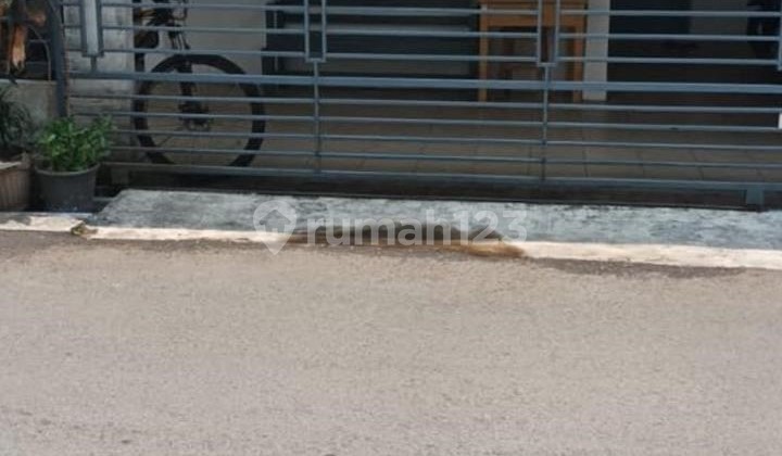Jual Cepat Rumah Kost Setiabudi 12 Kamar Hitung Tanah Jual Cepat Rumah Kost Setiabudi 12 Kamar Hitung Tanah