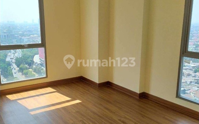 Apartement Pejaten Park Residence 2Br 75Mtr Tower Barcelonia 2