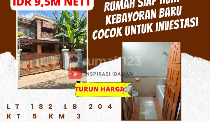 Rumah Tulodong Kebayoran Baru Luas 182Mtr Scbd Strategis Rumah Tulodong Kebayoran Baru Luas 182Mtr Scbd Strategis