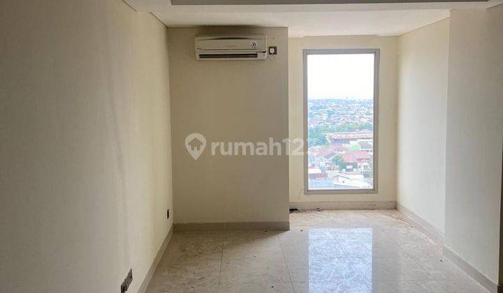 Jual Murah Jual Cepat Apartemen Semarang  2