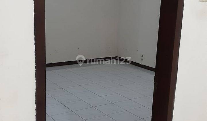 Jual Rumah Dekat Bandara A Yani , Semarang Barat 2