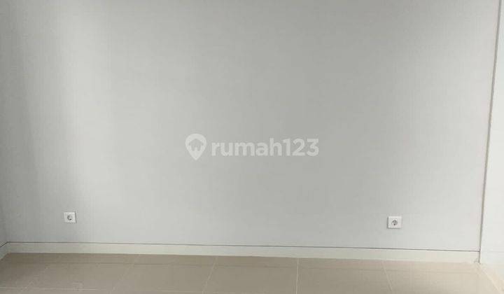 Sewa Rumah Minimalis Di Citragrand Semarang  2