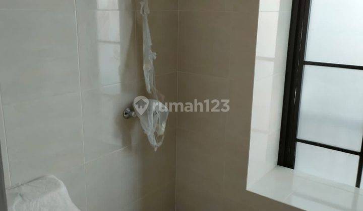 Sewa Rumah Minimalis Di Citragrand Semarang  5