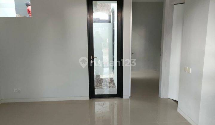 Sewa Rumah Minimalis Di Citragrand Semarang  7