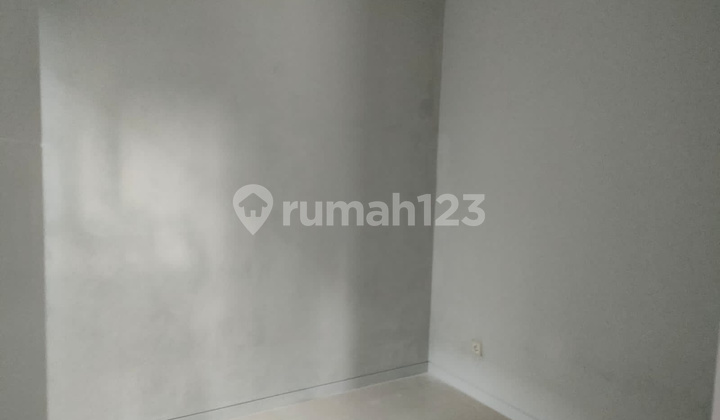 Sewa Rumah Minimalis Di Citragrand Semarang  8