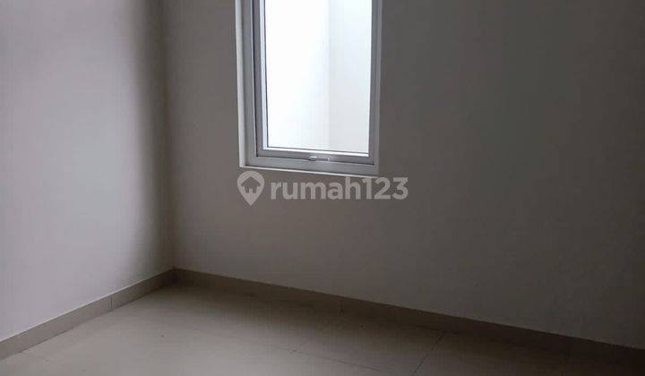 Disewakan Rumah Semarang Timur , Mutiara Arteri Posisi Hook 3