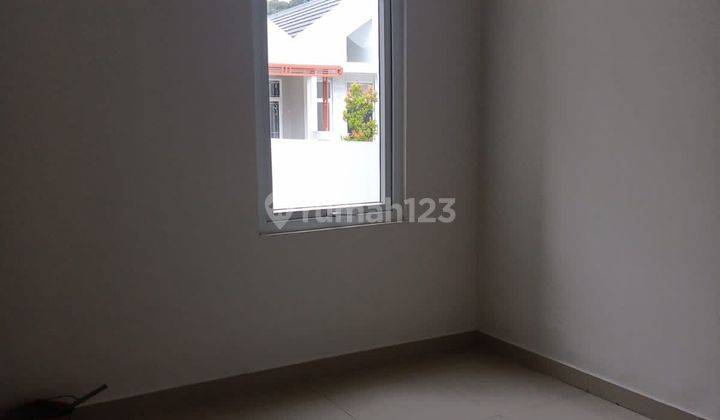 Disewakan Rumah Semarang Timur , Mutiara Arteri Posisi Hook 4