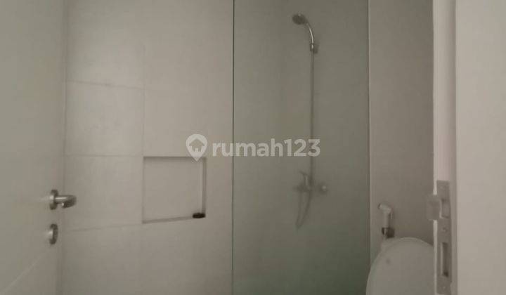 Rumah Cluster Elite Citra Sun Bukit Sari 1 Lantai Dekat UNDIP 2