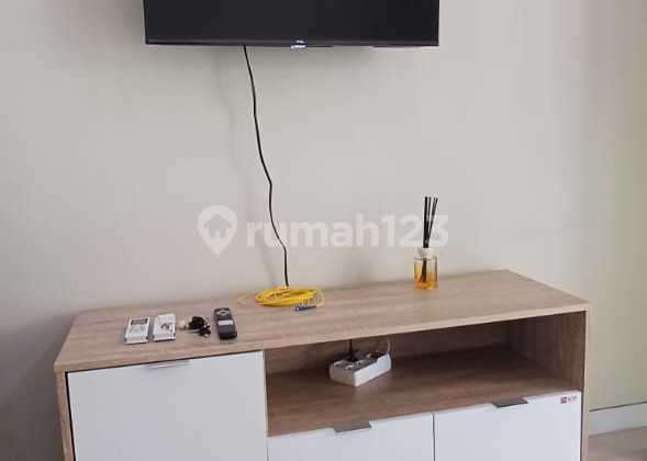 Citra Grand Furnish 2 Kamar Tidur Tembalang Sambiroto 2