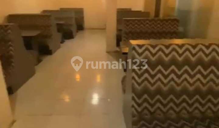 Ruang Usaha Semarang Barat Ngaliyan Cocok Utk Usaha Anda 2