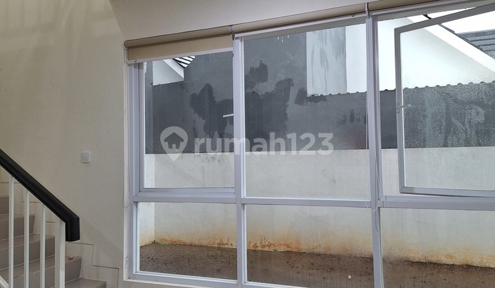 2-Story House in Vic Highland Ready to Occupy 2