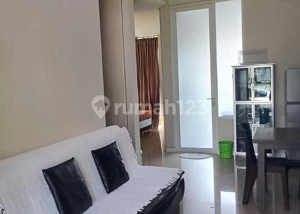 Rent In Citragrand Semarang Near Tembalang Kedung Mundu 2