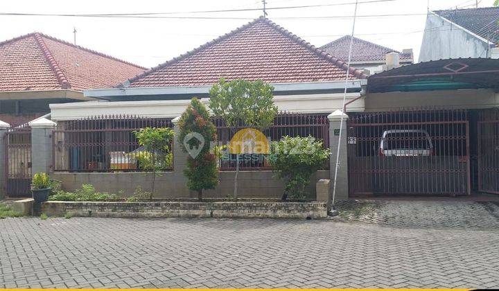 Cocok Utk Di Bangun Guest House Dekat Rs Pantiwilasa 1