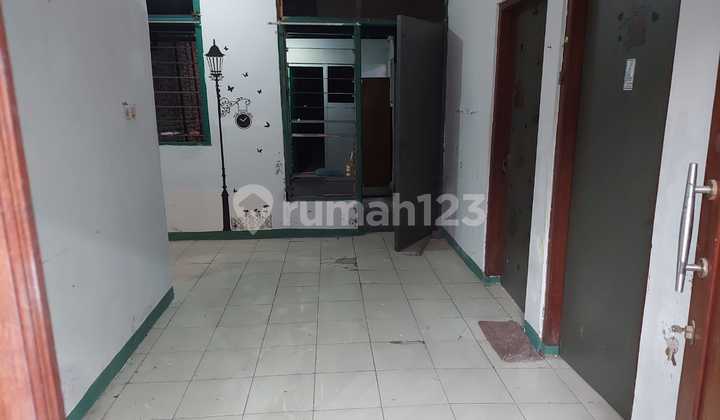 Harga Hitung Tanah Saja Meteseh 15 Menitan Undip Tembalang 2